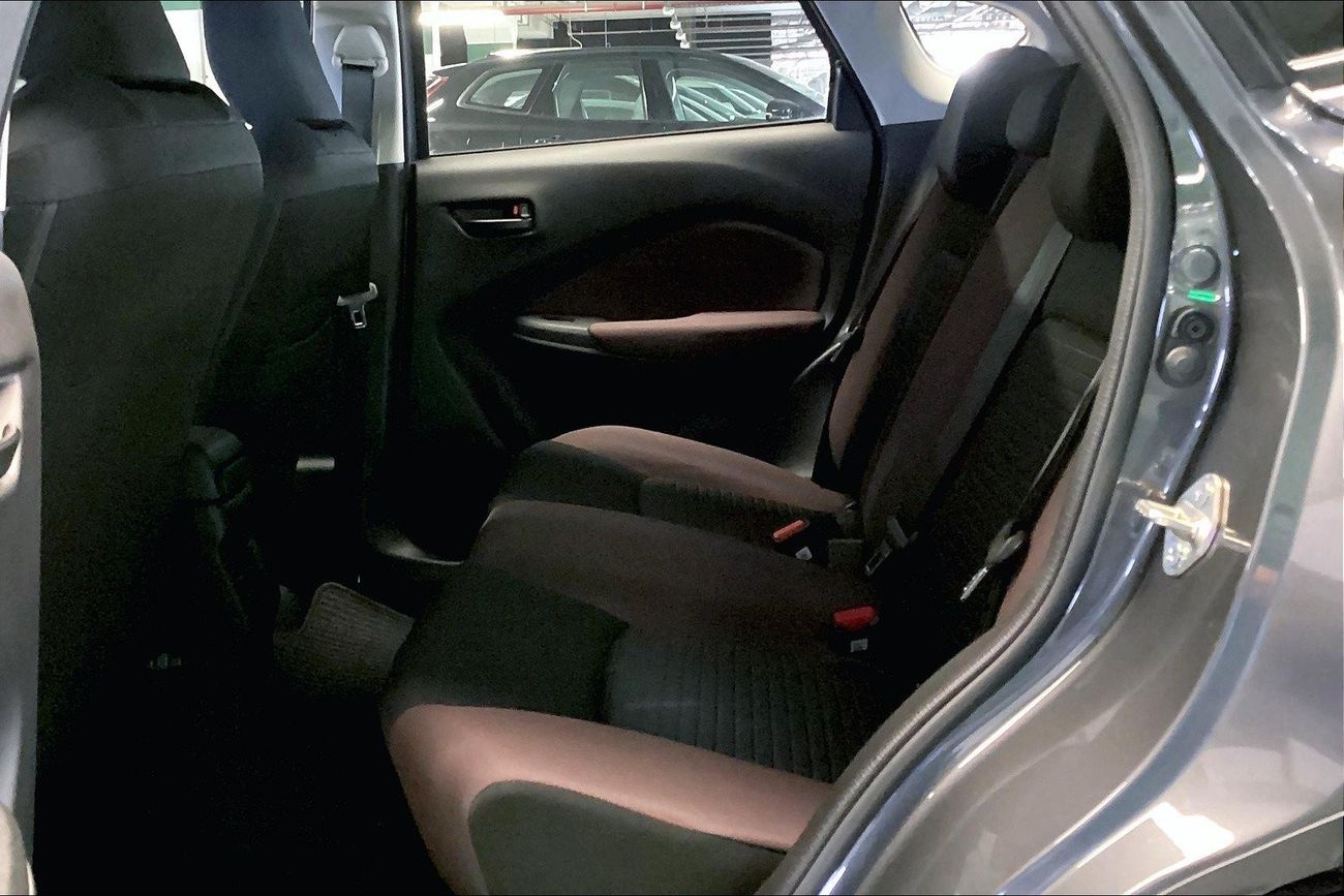 Mazda CX3 GS | Guaranteed Warranty | 0 Down Payment