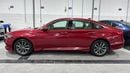 Honda Accord EX-L 2022 EXL | AED 1139/Month | 0 DP | 30 Day Return | Warranty | Service History