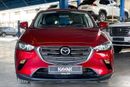 Mazda CX3 GT | Guaranteed Warranty | 0 Down Payment