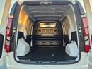 Hyundai Staria A/T / 3.5L V6 PETROL / CARGO BODY / 2025 MY