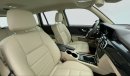 Mercedes-Benz GLK 250 GLK250 3000