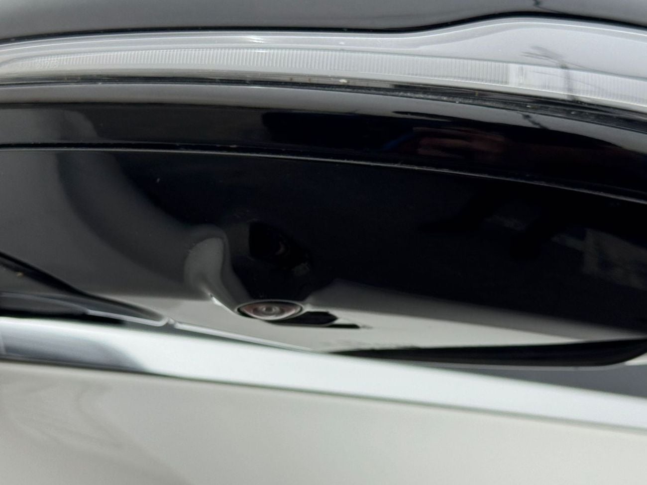 مرسيدس بنز E 450 MERCEDES  E450 hybrid 2022 full option best price!!!!