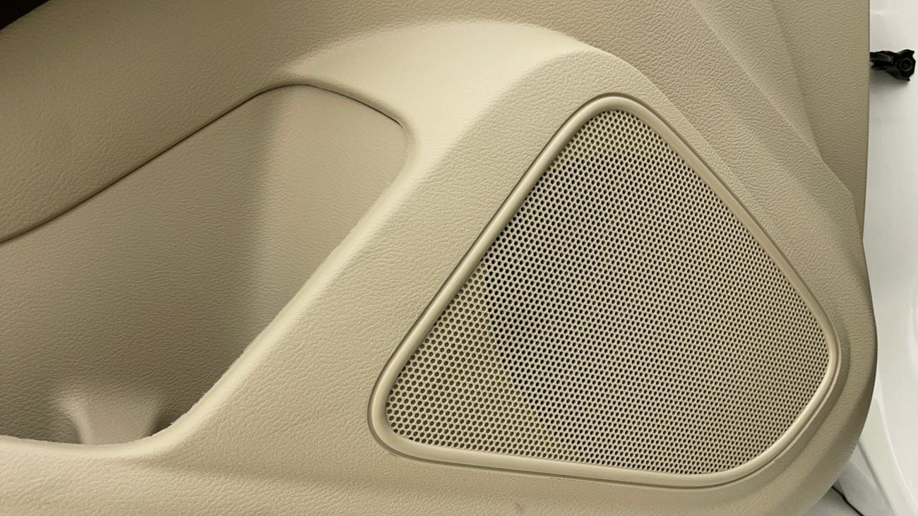 Nissan Maxima SV 3.5 | Zero Down Payment | Free Home Test Drive