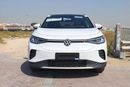 فولكس واجن ID.4 VOLKSWAGEN_ID.4_PURE_442KM_2024