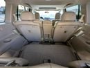 تويوتا هايلاندر Limited | American Specs | Well Maintained Full Option With Low KM