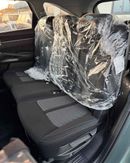 Kia Sorento FULL 1.6T (HYBRID) - 2025 MODEL -MID OPTION