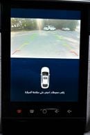 JAC J7 JAC J7 1.5L 2024 GCC | Accident Free | | Full Option 662 AED Monthly