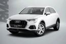 Audi Q3 35 TFSI 1.4L