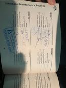 Kia Sorento Base 2.4L