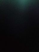 RAM 1500 CLASSIC WARLOCK 5.7 | Zero Down Payment | Home Test Drive