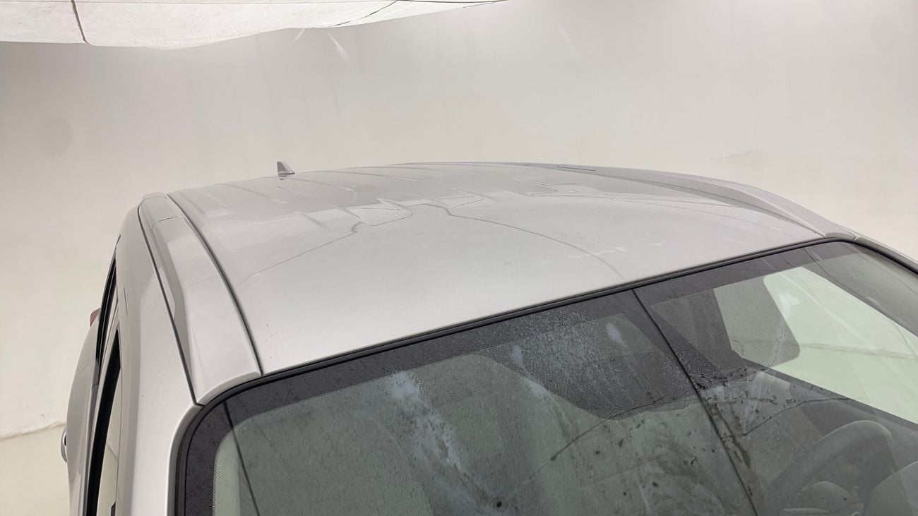 نيسان إكستيرا 2023 TITANIUM | AED 1414/Month | 0 DP | 30 Day Return | Warranty | Service History