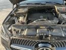 Mercedes Benz GLE 350 AMG GLE 350 2.0L