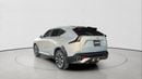 GAC EMKOO 1.5T GL AUTO | Guaranteed Warranty | 0 Down Payment