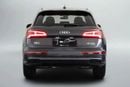 أودي Q5 45 TFSI