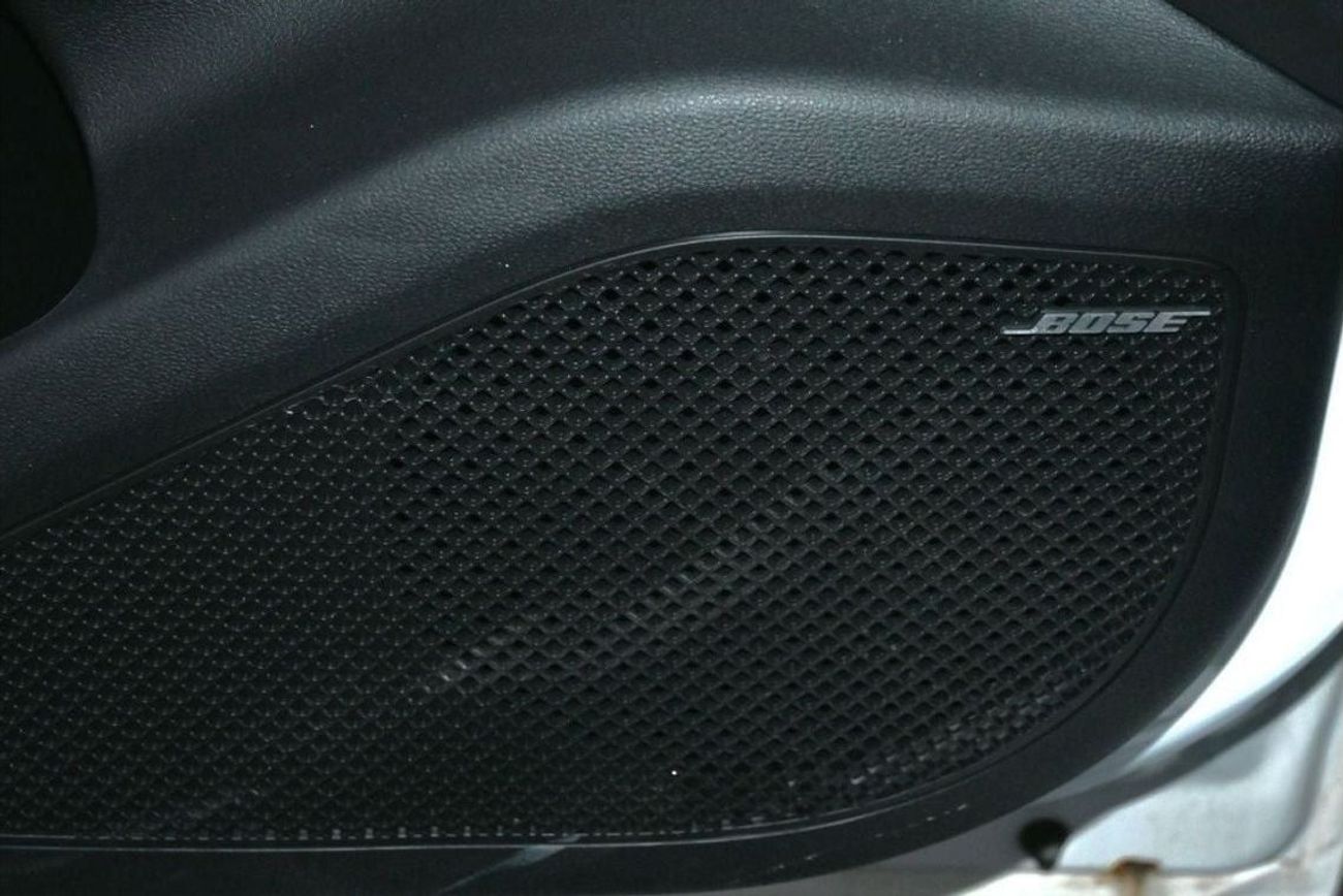 Hyundai Tucson Hyundai Tucson 1.6L Turbo, Petrol, (Mid+ Option) Model 2022, Color White (Export Price)