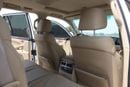 Lexus LX 570 Lexus lx570 2009