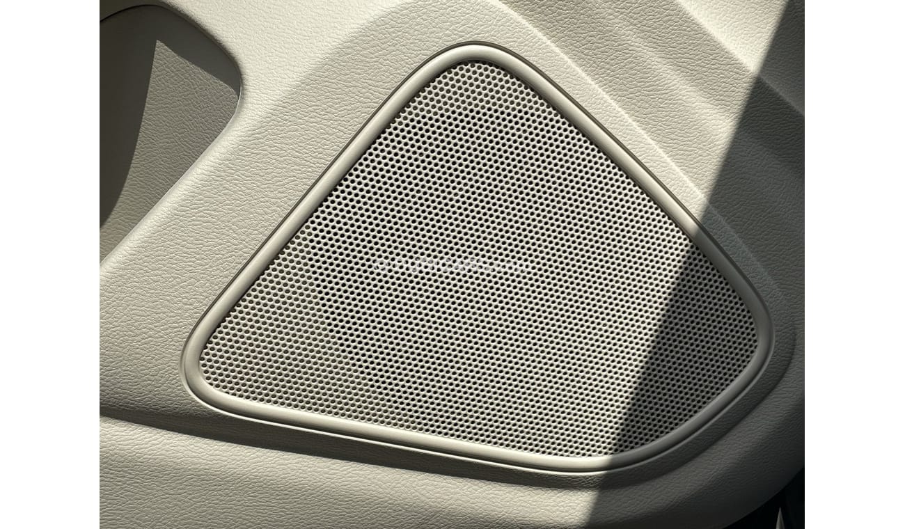 نيسان ماكسيما SV 3500