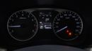 Nissan Sunny 2024 S | AED 643/Month | 20% DP | 30 Day Return | Warranty | Service History