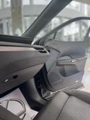 لكزس RX 350 2025 Lexus RX350 Luxury 2.4L AT Petrol AWD