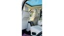 Land Rover Range Rover LUXURY WHITE INTERIOR | PANORAMIC ROOF | 4WD | RHD | 2017