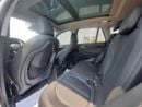 BMW X1 BMW X1 2022 FULL OPTION  low km
