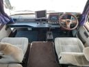 تويوتا كوستر 1992 TOYOTA COASTER BUS RHD DIESEL AUTOMATIC(PM01089)