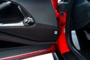 فيراري 812 GTS FERRARI 812 GTS | VERY LOW MILEAGE | | FULL CARBON INT | SUSPENSION LIFTER | PASSENGER DISPLAY