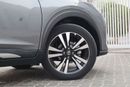 Nissan Kicks SL 1.6L