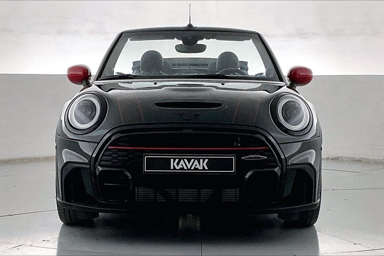 Honda CRV Touring | 1 year free warranty | 0 Down Payment