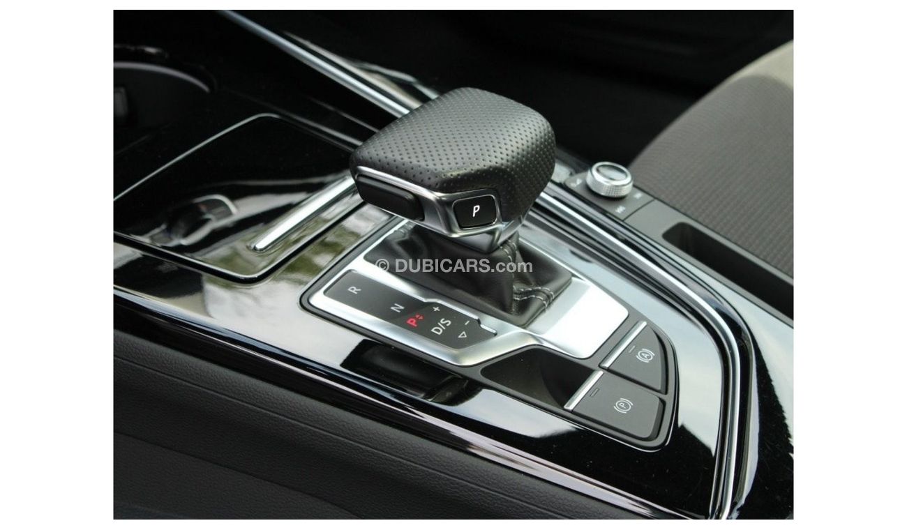 Used Audi A5 45 TFSI quattro S Line 40 TFSI S Line 2022 for sale in