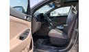 Hyundai Tucson 2021Model 1.6L, Panoramic Roof, Push Start, Wireless Charger, 2-Power Seat, Rear AC, CODE-HT21