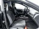 Audi RS5 COMPETITION BUY NOW, PAY 2027 | THE BLACKLINE STANDARD | 2029 Audi Warranty + Service Contract, GCC,