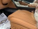 Genesis GV80 ROYAL 3.5T 7SEATER