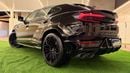 Lamborghini Urus MYCAR DUBAI | LAMBORGINI URUS SE 820 HP | 2026 | NIGHT VISION | BLACK PACKAGE | FULL OPTION |