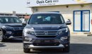 Honda Pilot EX-L AWD - 3.5L - ZERO KM - GCC SPECS