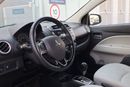 Mitsubishi Attrage GLX Mid 1.2L