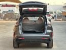 تشنجان x5 بلس PIONEER