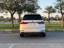 BMW X7 XDrive40i 3.0L