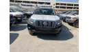 Toyota Prado VX 4.0 FULL OPTION KDSS