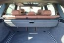 BMW X5 35i Exclusive 3.0L (5 Seater)