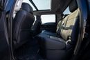 Toyota Tundra Toyota Tundra Crewmax Limited 2023
