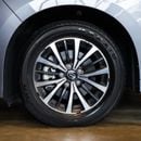 GAC GN8 1,436 P.M • 0% Downpayment • GAC GN8 390T • Agency Warranty