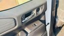Toyota Prado ADVENTURE LUXURY TOP-PANORAMIC ROOF HEAD UP DISPLAY  2026/2026
