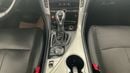 إنفينيتي Q50 Premium / Luxe | شامل الضمان | 0 ﺪﻔﻋﺓ ﺃﻮﻟﻯ
