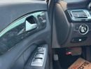Mercedes Benz CLS350 AMG 3.5L