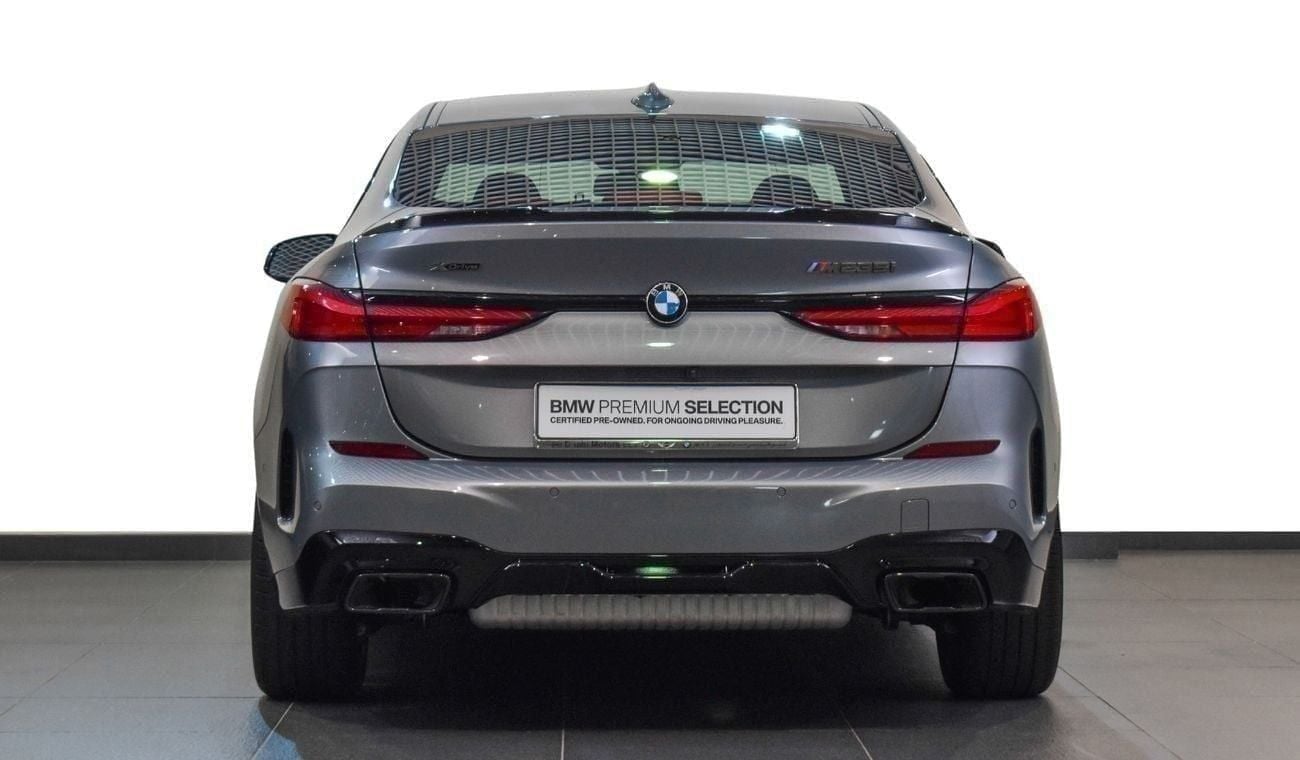 BMW M235i 235i XDrive