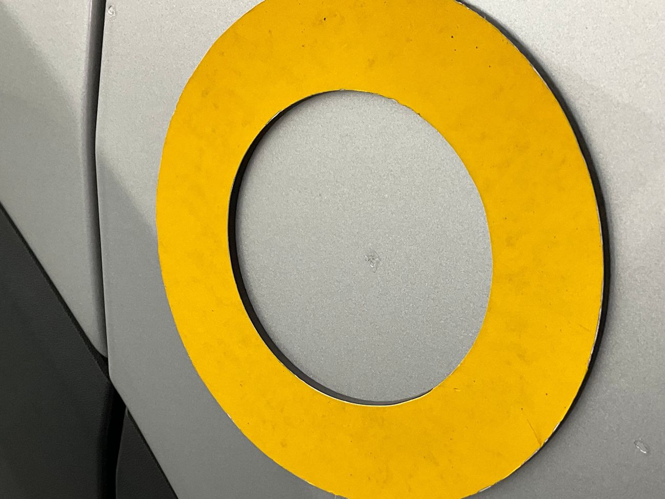 أم جي ZS Trophy | عرض العيد الحصري | خالية من أضرار الفيضانات