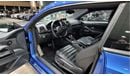 Volkswagen Scirocco R R VW SCIROCCO R 2015 GCC IN PERFECT CONDITION FOR 69K AED