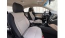 Hyundai Accent GL 1600