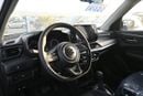 Suzuki Swift Suzuki Swift GLX 1.2L Petrol, Hatchback, FWD, 5Doors